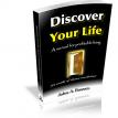 Discover Your Life